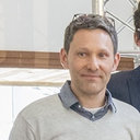 Christophe Bonaldi
