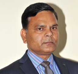 Chanan Singh