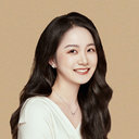 Qianqian Jin