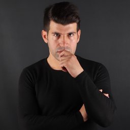 Nihat KAVAN