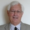 Jean-Michel Kornprobst