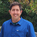 Andrew R. Demko