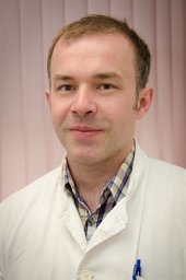 Simetić Luka