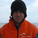 Aytac Ozgul