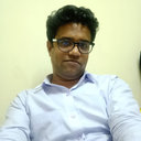Ripan Biswas