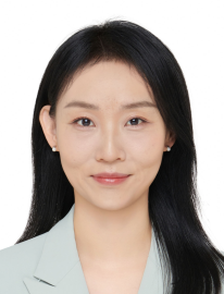 Yaxin Xu