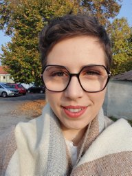 Fulvia Cravero