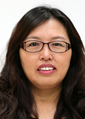Ning Li
