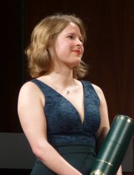 Lianne P de Vries