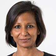 Archana Singh-Manoux