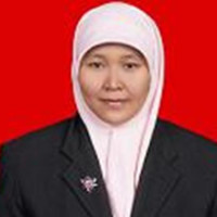 Chastine Fatichah