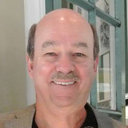 Joseph Eger