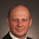 David Brunarski
