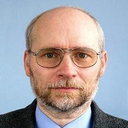 Jan Chysky