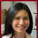 Carol Chen