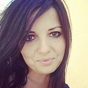 Mariana Di Lorenzo