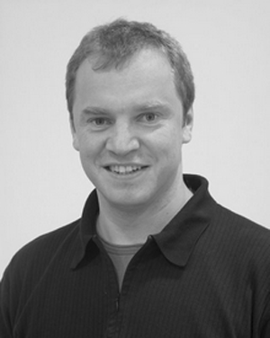 Martin Zorn
