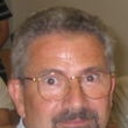 Miguel Delgado Calvo-Flores