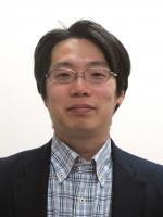 Yohei Kakiuchi