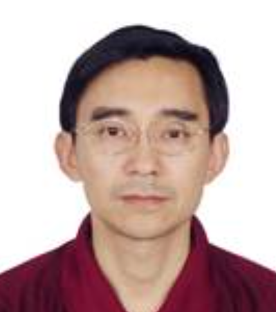 Zheng-Hua Tang