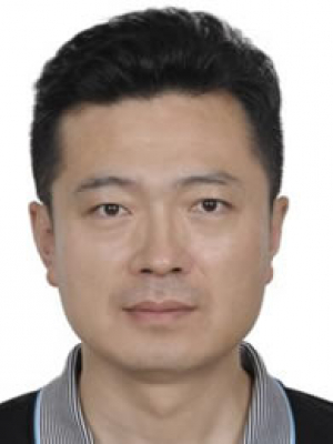 Tiangang Luan