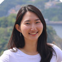 Seungah Lee