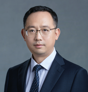 Hao Song