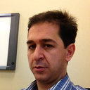Erdal Alkan