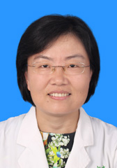 Liangchun Wang
