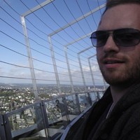 Matthew Isaac Swindall (Matthew I. Swindall)