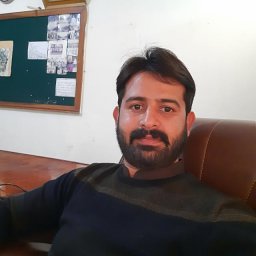 Shoaib Akhtar