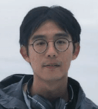 Zehui Chen