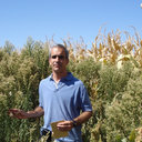 Jose M Urbano