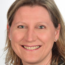 Petra Siegert