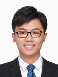 Jian Song