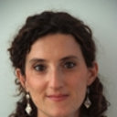 Elda Cannavo