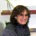 Dorit Ben Shachar