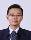 Guohui Li