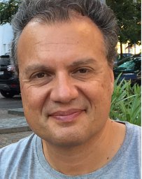 Guido Bologna