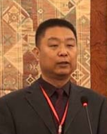 Xiaolong Wang