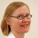 Susan L Zweizig