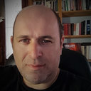 Eleftherios Evangelou