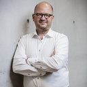 Tobias Langenhan