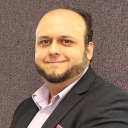 Juan D. Machin-Mastromatteo