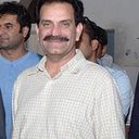 Tahir Yaqub