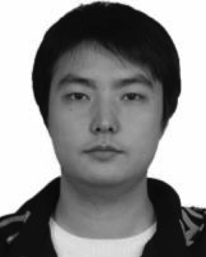 Wei Zhang