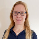 Natalie Kille