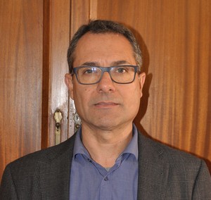 Diego Munoz-Torrero Lopez-Ibarra