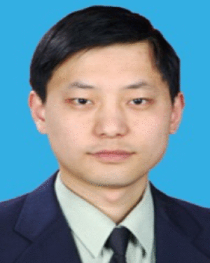 Yuan Lv