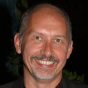 James Paul Gilman